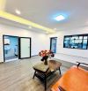 TẬP THỂ PHƯƠNG MAI 46m2 – 2.95 TỶ- TẦNG 3 - LÔ GÓC VÀI BƯỚC RA PHỐ - GẦN TRƯỜNG, CHỢ NGAY