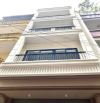 🏠 Cổ Nhuế, 48m2 nhỉnh 9 tỷ, dân xây, ngõ thông, ô tô đỗ, gần phố, sát KDT Resco