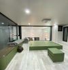 ♥ Nhà sát MT Lâm Hoành, đi bộ 1 phút Bãi Tắm Mỹ Khê, 84m2, ngang 7.2m, 2 tầng 4.x tỷ
