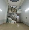 Ở NGAY TRUNG TÂM BÌNH TÂN – 3 TẦNG ĐẦY ĐỦ CÔNG NĂNG 32M2 - GIÁ MỀM 3.65 TỶ