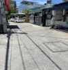 Bán nhanh lô đất kiệt ô tô thông tứ hướng ông ích đường