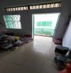 🏡 QUẬN 8 - GIÁ TỐT CHO ĐẦU TƯ . 2 TẦNG CHỈ 3TY4 TL.💥