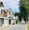 Nhà mặt tiền đường LÊ TRUNG ĐÌNH View Sông đẳng cấp Trung Tâm Nội Thành _ DT 76m2_ Chỉ 5,1