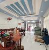 BÁN NHÀ 4 TẦNG SÁT MT - NGUYỄN THỊ TÚ - BÌNH HƯNG HOÀ B - HXH- DT 115m2- CHỈ 7.X TỶ