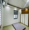 💥 BÁN LÔ GÓC ĐƯỜNG HÓI KIỂNG – 135m² + TẶNG NHÀ 2 TẦNG KINH DOANH CÀ PHÊ – 8,8 TỶ 💥