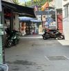 NHÀ GÁC LỮNG KIỆT HẢI PHÒNG, TRUNG TÂM HẢI CHÂU, DIỆN TÍCH KHỦNG