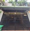 Bán nhà Q2, Nguyễn Thị Định, 4x13, nở hậu 5,8m, có PN trệt, 5.xx tỷ