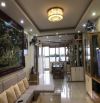 Chính chủ bán căn hộ 3N3VS - Tòa C37 Bộ Công An - Giá 9 Tỷ