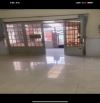 NP813 🆘 Bán nhà cấp 4 kp2 phường trảng dài - đồng Nai  Giá chỉ 2 tỉ 350 ( thương lượng)
