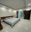 Bán nhà xây mới ô tô đỗ cửa cách nhà 20m, khu sầm Uất Mậu Lương
