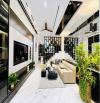 SIÊU PHẨM ĐỐNG ĐA - NGÕ Ô TÔ - NHÀ ĐẸP - GẦN VINCOM - DT45m2 - 4 TẦNG - MT4m