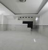 HẺM 7M THÔNG RA GÒ XOÀI LÊ VĂN QUỚI, BÌNH HƯNG HÒA A, BT – NGANG 4M DÀI 10M – GIÁ 4.78 TỶ