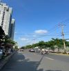 Siêu hiếm, nhà 2 tầng quận 8, (5.9 x 13m) hẻm 4m cạnh Hoài Thanh, Bình Đông, 5.2 tỷ