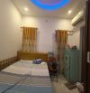 BÁN NHÀ HẺM ĐƯỜNG SỐ 11, PHƯỜNG TRƯỜNG THỌ, TP THỦ ĐỨC – DIỆN TÍCH 139M², GIÁ CHỈ 8.9 TỶ