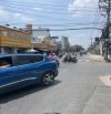 Bán nhà mặt tiền 7,3x28m giá 19 tỷ Đường Nguyễn Ảnh Thủ