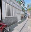 Nhà bán đường Đoàn Văn Bơ,Quận 4 nở hậu mới đẹp, giá tốt,chỉ vài phút qua trung tâm Quận 1