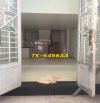 VÀI BƯỚC RA GA METRO - P12 - TÂN BÌNH - 3.1X9.5 - 3 TẦNG - 4PN - NHỈNH_4_TỶ