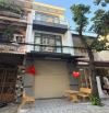 BÁN GẤP NHÀ , HẺM XE TẢI, PHAN HUY ÍCH, TÂN BÌNH, 3 TẦNG, NHỈNH 5 TỶ