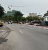 Bán Đất Tặng Nhà Tư Đình, 153m2, MT12m  Phù hợp phân lô xây Mới , nhiều tiện ích giã 17,9ỷ