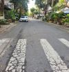 🏡 BÁN GẤP LÔ GÓC 2 MẶT TIỀN – ĐƯỜNG 7M5 HỒ NGUYÊN TRỪNG