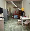 Bán nhà hẻm xe hơi, Thoại Ngọc Hầu, Tân Phú, 44 m² (4m x 11m) - Giá 4.8 tỷ TL