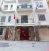 🏬 7 TẦNG THANG MÁY - NHÀ MỚI SỔ VUÔNG - MẶT TIỀN KHỦNG - CẦU GIẤY - 9.3 TỶ