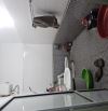 🏡 Nhà 3 Tầng Định Công Hạ – 72m², Ô Tô 7 Chỗ Đỗ, Sổ Đỏ Chính Chủ – 11.5 Tỷ