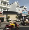 Đep- Rẻ Hiếm. HXH - Đỗ Thúc Tịnh p12 Gò