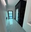 NHÀ TÂY MỖ - GẦN VINGROUP, ÔTÔ - 5T THANG MÁY - 55M² - 7.9 TỶ (ĐTL6910)