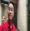 Nguyễn Lương Bằng - Ngõ ba gác quay xe - Gần ô tô - Lô góc 2 thoáng - Nhà dân xây chắc chắ