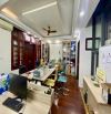 Hiếm! Mặt phố Đại An, Văn Quán, Hà Đông. 55m2, 5 tầng, giá 17,5 tỷ. Kinh doanh, vỉa hè