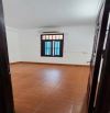 DÂN XÂY NGỌC TRỤC - VỊ TRÍ TIỀM NĂNG - 51M² - 3.5 TẦNG - 7.9 TỶ (ĐTL6911)
