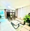 CĂN HỘ ĐẸP CHỢ ĐỒNG XA, 3 THOÁNG, NGÕ RỘNG THOÁNG, DT 70M2 GIÁ 3,58 TỶ