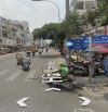 1000m2 Kho. Phú Nhuận. Kinh doanh. Lưu kho tự do. Sát SB Tân Sơn Nhất. Có thể nâng mái