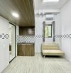Duplex cửa sổ thoáng đường Bình Lợi gần đại học Văn Lang, Đại học Luật