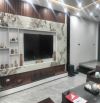 Bán nhà Trần Cung, 6 tầng thang máy, ô tô qua nhà, an sinh tuyệt vời, hiếm trong tầm giá
