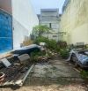 ĐẤT 90M2, GIÁ 5,29 TỶ, MT ĐƯỜNG PHÚ XUÂN 5 LIÊN CHIẾU ĐÀ