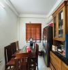🏠 yên nghĩa hà đông - 36m2 dân xây 5 tầng-lô góc oto vào nhà