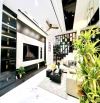 HIẾM! Ô TÔ ĐỖ CỬA PHỐ PHƯƠNG MAI - NHÀ ĐẸP NHƯ KHÁCH SẠN 4 TẦNG 46M GIÁ CHỈ HƠN 10 TỶ