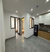 XUÂN LA – 85M² – 7 TẦNG THANG MÁY – CCMN CAO CẤP – 24. TỶ