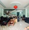 Bán nhà 2 tầng 1 mê đường 5m5 Mai Anh Tuấn- Hoà Xuân- Cẩm Lệ