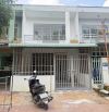 BÁ.N CĂN NHÀ TRỆT LỬNG LẦU (DTSD 170M2) GI.Á RẺ HIẾM CÓ - GẦN CHỢ KDC 586 -PHÚ THỨ -CR, CT