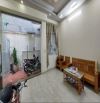 Bán nhà Cái Tắt, An Đồng, An Dương, Hải Phòng. 3 tầng, 57m2, 2,7 tỷ. Ngang 5,7m, ngõ 2,5m