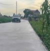 Mời mua lô đất thổ cư tại Lai Hạ Lương Tài giá và vị trí siêu đẹp