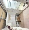 Nhà Cầu Giấy 34m² × 2 tầng, vị trí đẹp – Giá chỉ 5,85 tỷ