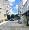 NHÀ 2 tầng đường THẠNH XUÂN 21 phường THẠNH XUÂN, Q12, dt 51m2 (5mx10m) hẻm 4m 💵4,35Tỷ