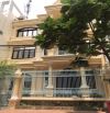 Nhà 3 tầng (ngang 7.5x12m) 94m2 xe hơi ngủ trong nhà, hơn 22 tỷ (TL) full NT
