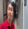 Văn Chương - Ngõ nông - Gần phố - Lô góc thoáng sáng - Nhà dân xây chắc chắn - Ngõ thông