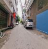 Bán nhà F361 An Dương Tây Hồ Dt 124m2 C4 Mt 5m Giá 27 tỷ lh Huyền 7X