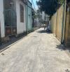 🌊BÁN ĐẤT TẶNG NHÀ VÕ DUY NINH –SƠN TRÀ –NỞ HẬU ĐẸP –KIỆT Ô TÔ –CÁCH BIỂN 400M –GIÁ 6.x TỶ